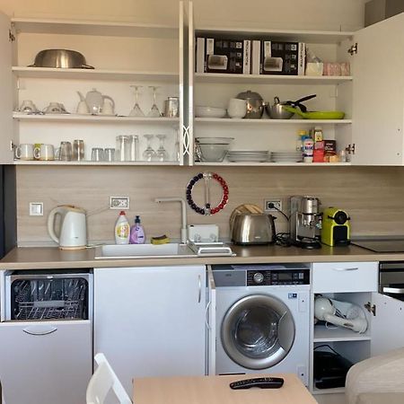 Lovely Аpartment In Iglika 2,Borovets Luaran gambar