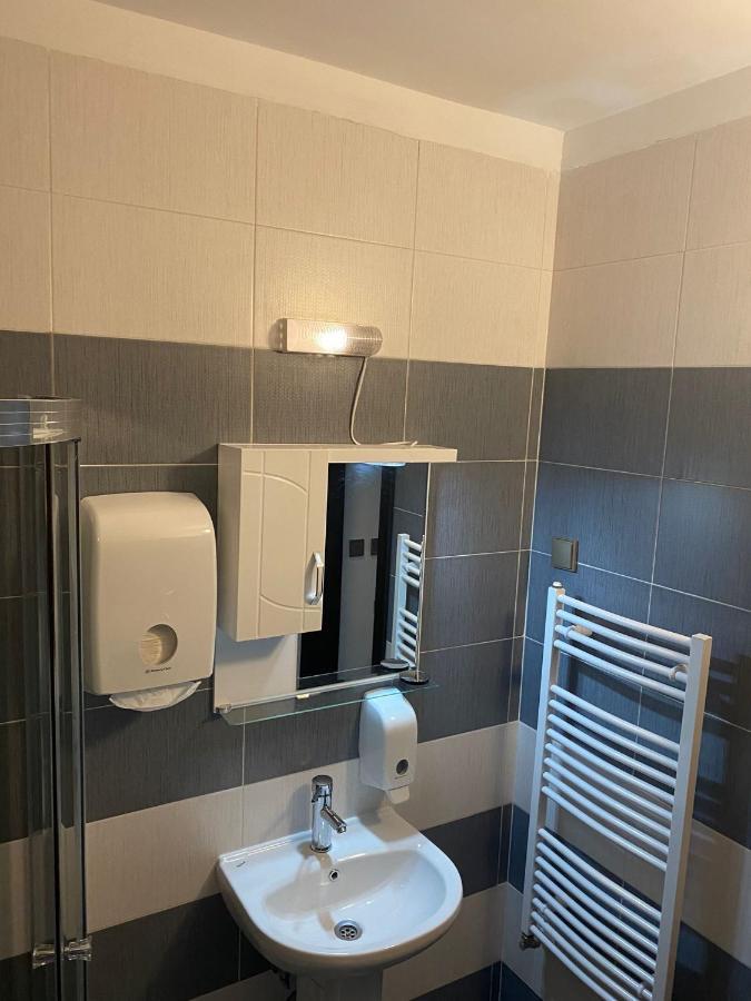 Lovely Аpartment In Iglika 2,Borovets Luaran gambar