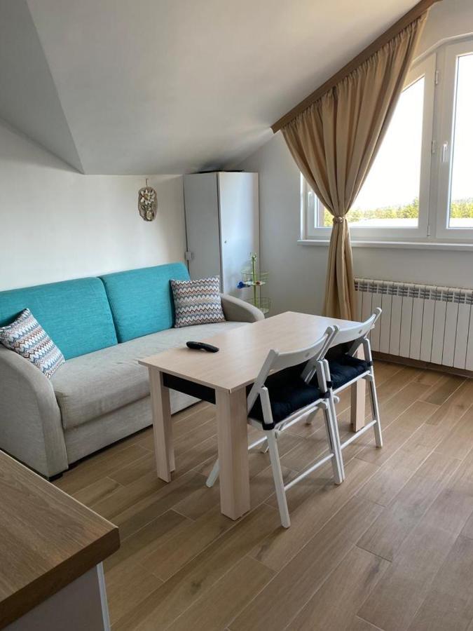 Lovely Аpartment In Iglika 2,Borovets Luaran gambar