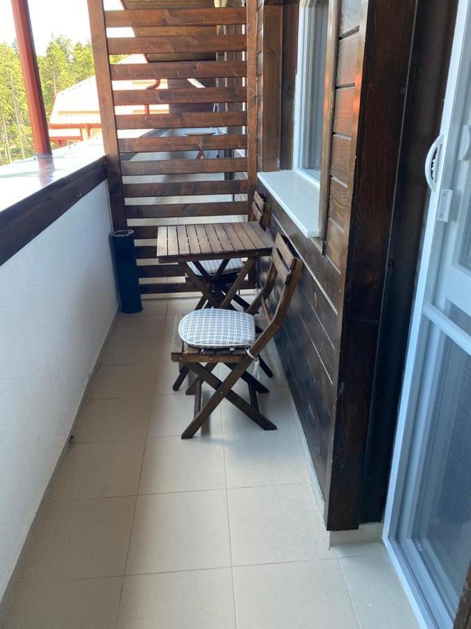 Lovely Аpartment In Iglika 2,Borovets Luaran gambar